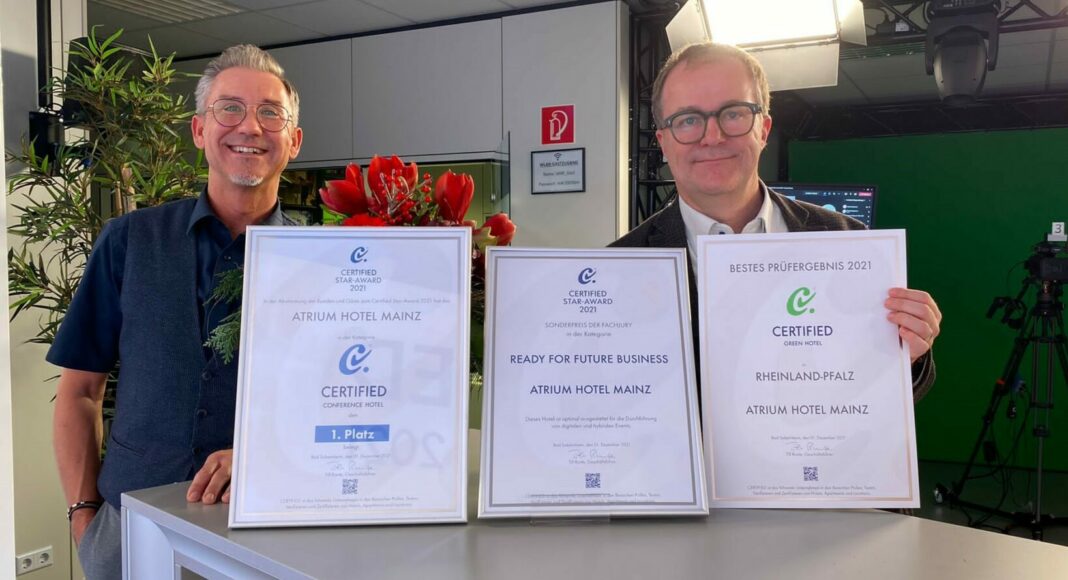 Rene Bischel Lutz Frey.vlnr Foto Atrium Hotel e1639557204612 Rene Bischel Lutz Frey.vlnr Foto Atrium Hotel e1639557204612