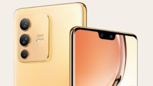 12-jähriger aus dem rheingau-taunus seit einer woche vermisst 1