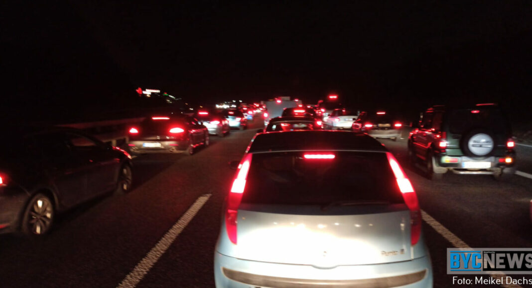 Stau0 e1639762264224