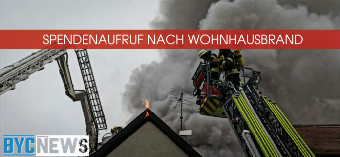 Unbenannt 3 1