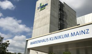 Generelles besuchsverbot im marienhaus klinikum mainz verhängt Unbenannt