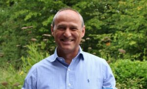 Volker hans naeher foto fdp mainz