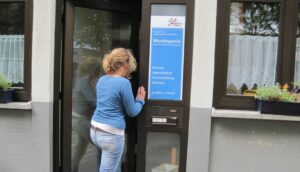 Wp eingang e1639787842736