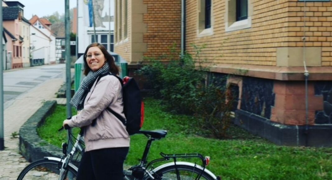 WhatsApp Image 2021 11 28 at 12.11.22