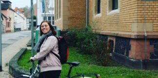 WhatsApp Image 2021 11 28 at 12.11.22