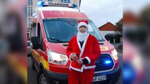 Spd gibt ministerposten bekannt: karl lauterbach wird neuer gesundheitsminister