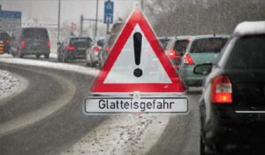 Gesundheitsgefahr: lebensmittelrückruf beim discounter lidl 1