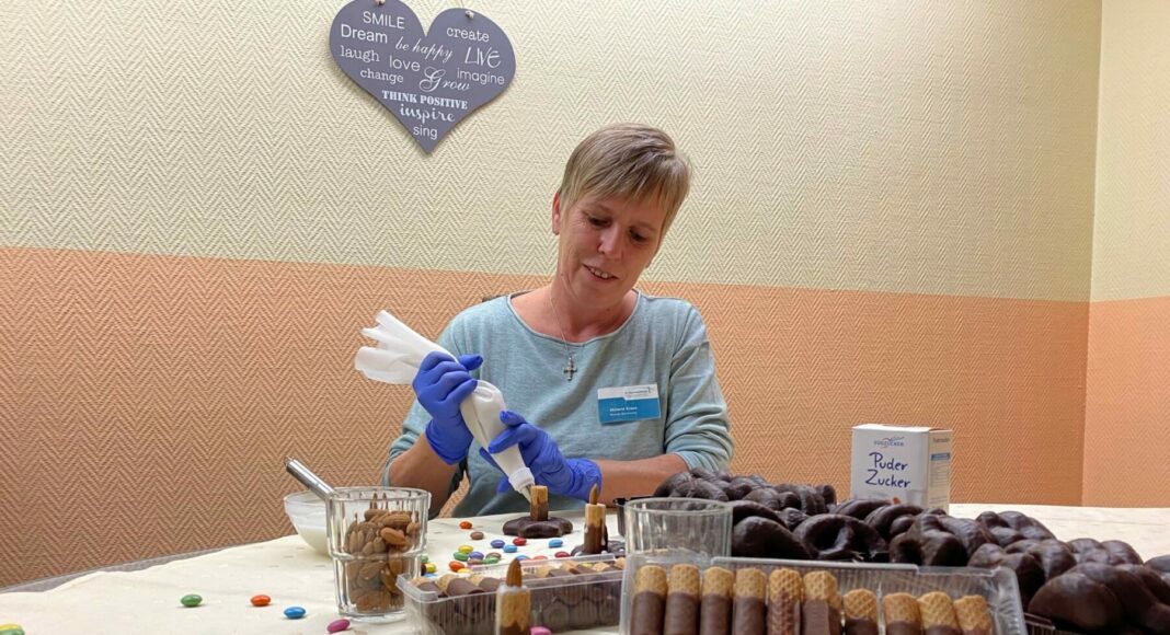 WhatsApp Image 2021 12 07 at 13.44.24