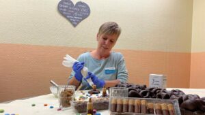 Whatsapp image 2021 12 07 at 13. 44. 24