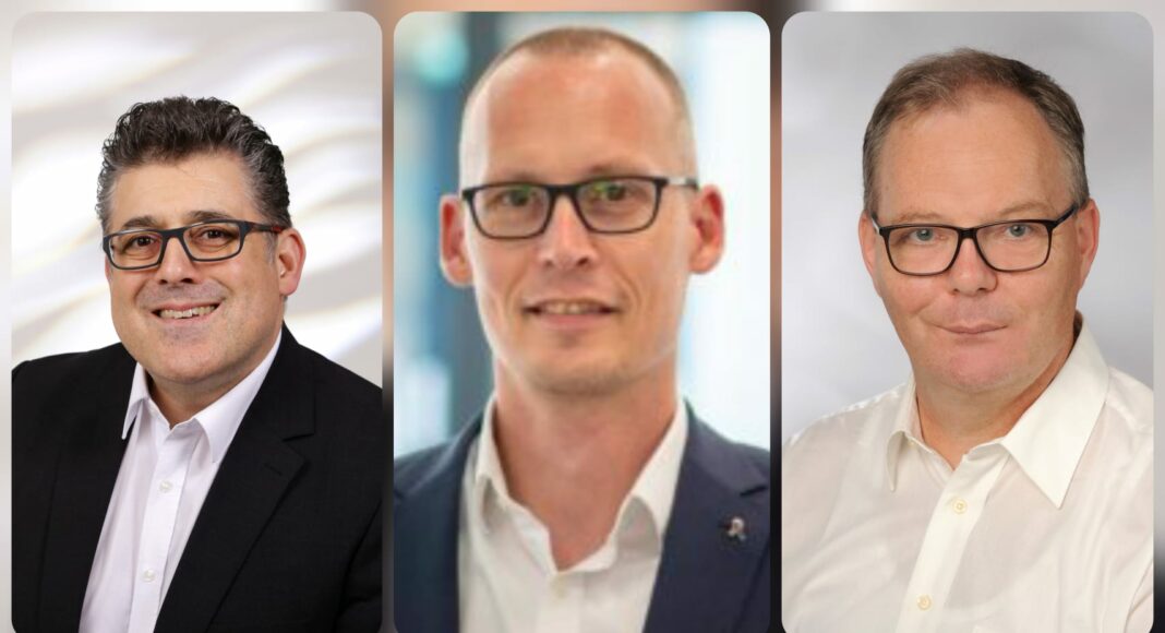 WhatsApp Image 2021 12 12 at 21.47.38