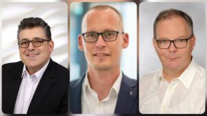 Whatsapp image 2021 12 12 at 21. 47. 38