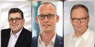 WhatsApp Image 2021 12 12 at 21.47.38