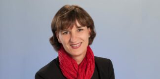 Marianne Grosse