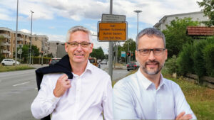 Warum digitale medien im jahr 2021 beim nachrichtenkonsum führend sind