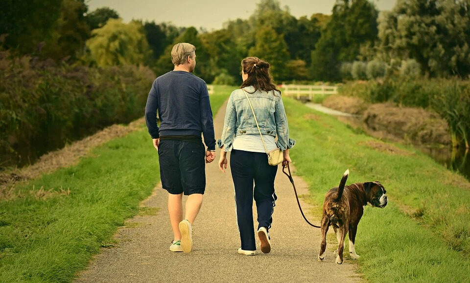 couple 3687274 960 720