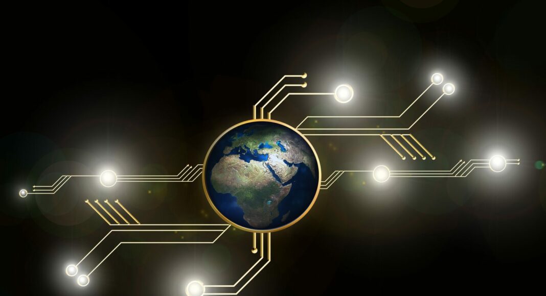 crypto g1fc63583f 1920