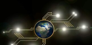 crypto g1fc63583f 1920