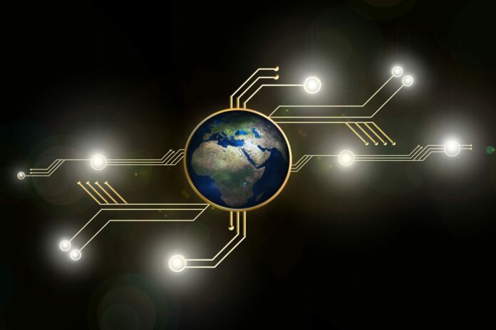 crypto g1fc63583f 1920
