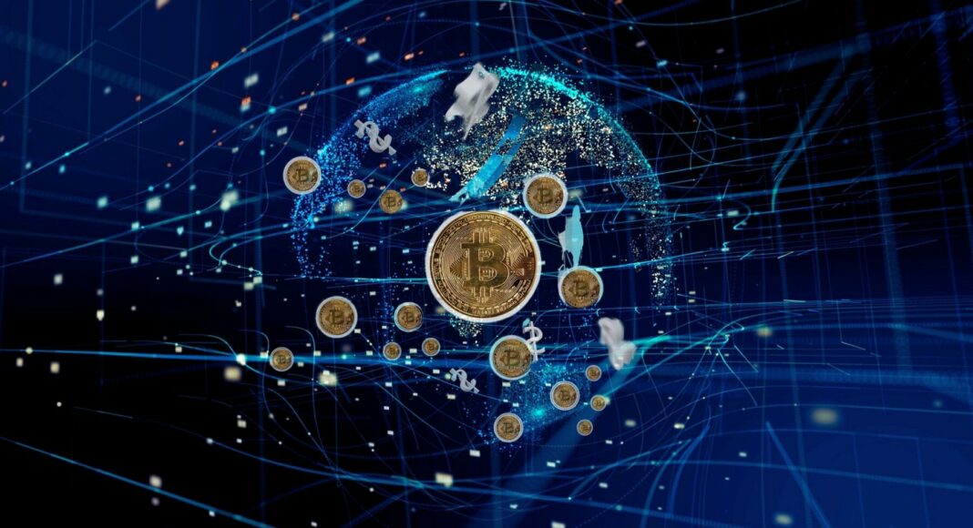 cryptocurrency g6ee445e2f 1920