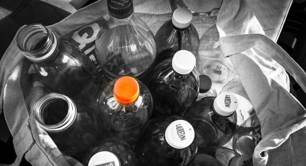 empties 3986833 1280