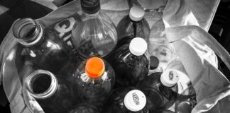 empties 3986833 1280