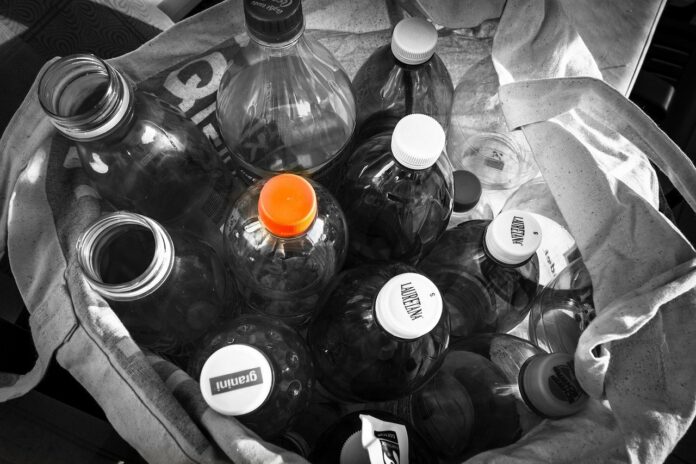 empties 3986833 1280