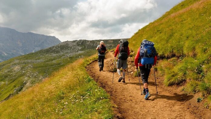 excursion 4451047 960 720 e1639648760200 excursion 4451047 960 720 e1639648760200