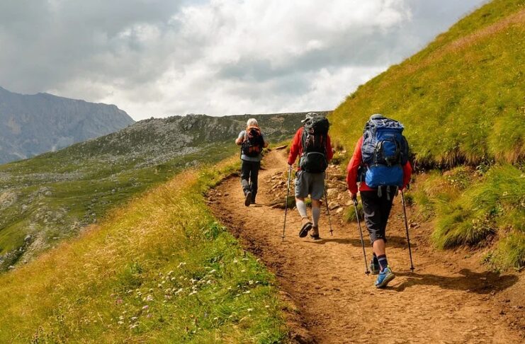 excursion 4451047 960 720 e1639648760200