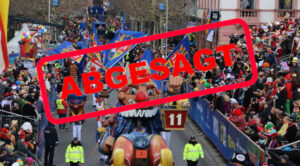 Fas001 schwellkoepp 1024x57 1 e1639593411722