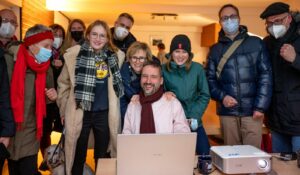 Image0 e1638878845541