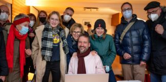 image0 e1638878845541