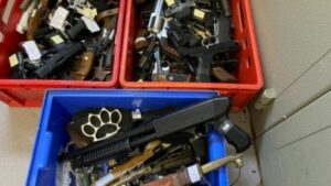 Image00008 55de514a6d21557g0288e329e4ced397