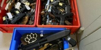 image00008 55de514a6d21557g0288e329e4ced397