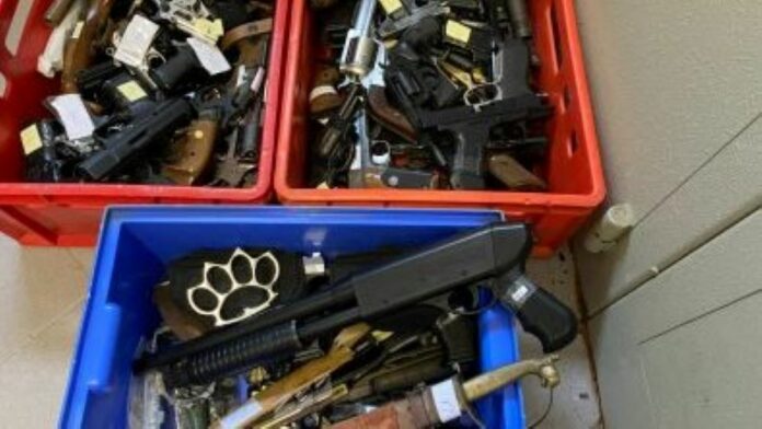 image00008 55de514a6d21557g0288e329e4ced397 image00008 55de514a6d21557g0288e329e4ced397