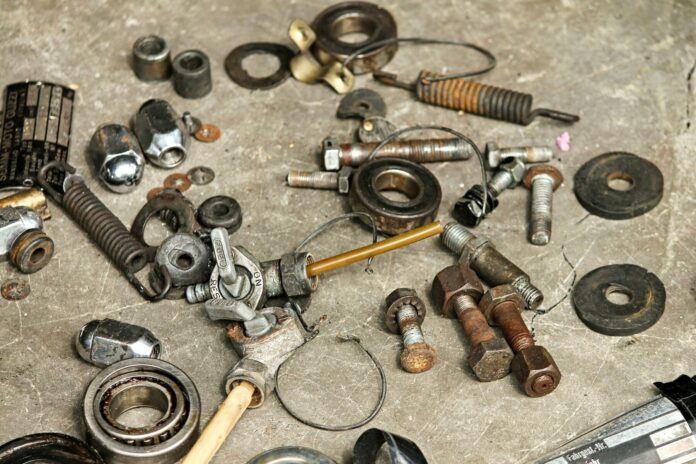 items g288c9bf26 1920 items g288c9bf26 1920