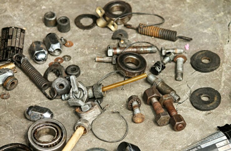 items g288c9bf26 1920