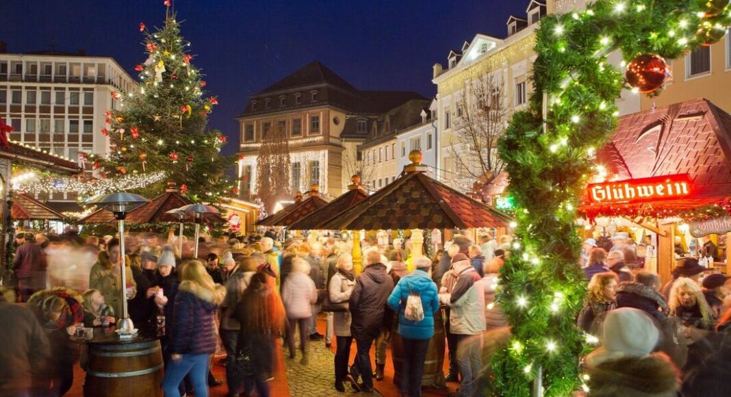 kvg advent2016 0172 e9134937 924f645a@1100w