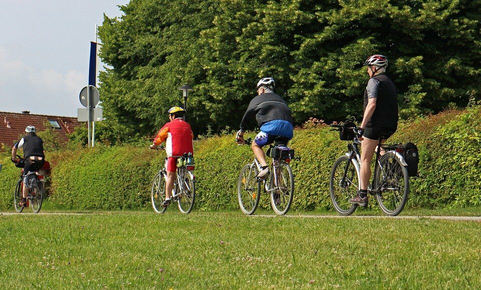 leisure 373859 960 720 e1639407888325