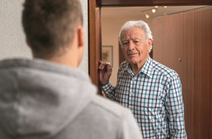 Symbolbild Betrug | Foto: LKA RLP