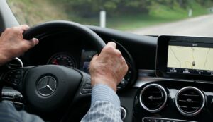 Neustart nach dem fahrverbot: dein fahrplan zur erfolgreichen wiedererteilung