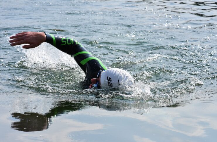 neoprene 4866730 960 720