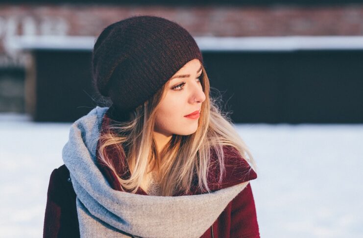 people 2591539 960 720