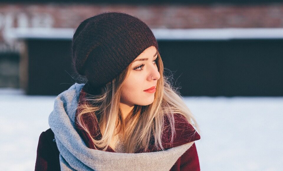 people 2591539 960 720