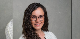 sarah heil stadt mainz