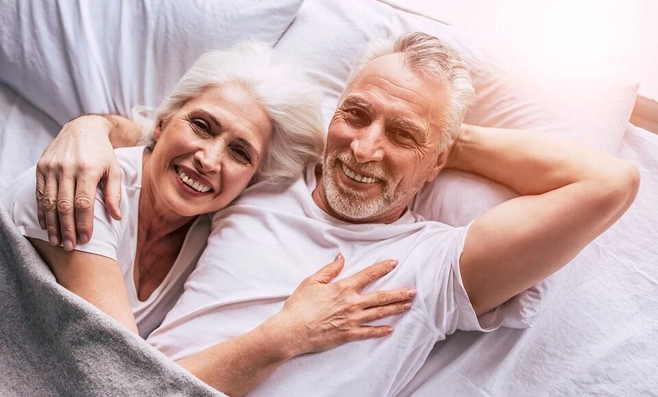 senior 4723737 960 720