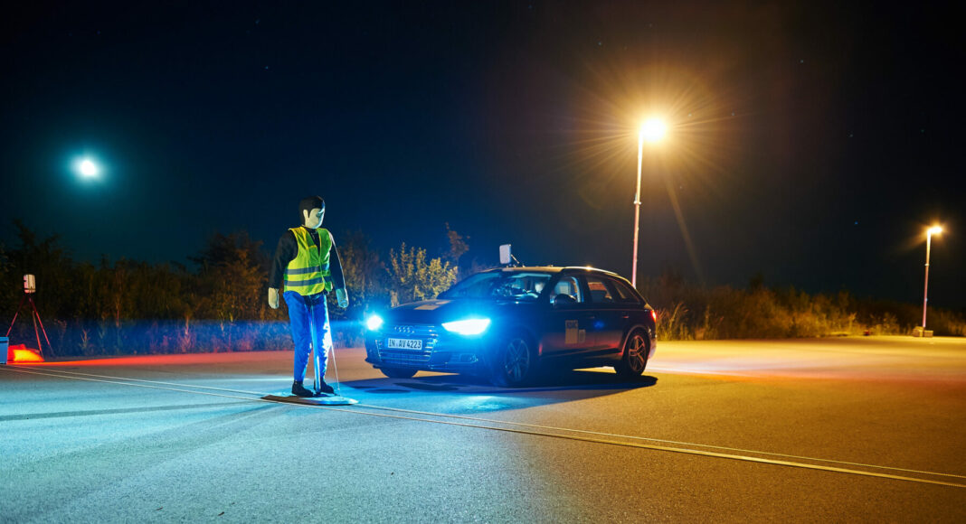 sichtbarkeit dunkelheit 2112 download