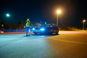 Joko und klaas: neuauflage vom klassiker "dinner for one"