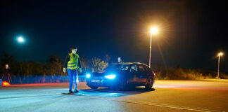 sichtbarkeit dunkelheit 2112 download