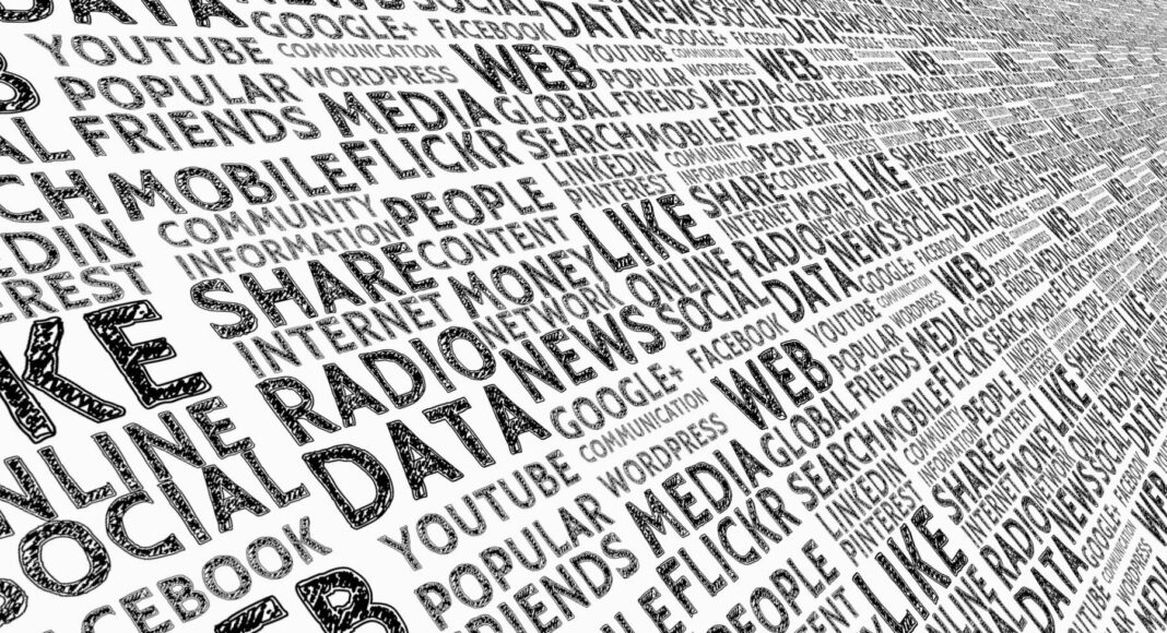 social media g8b0dda07f 1920