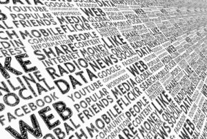 Warum digitale medien im jahr 2021 beim nachrichtenkonsum führend sind Social media g8b0dda07f 1920